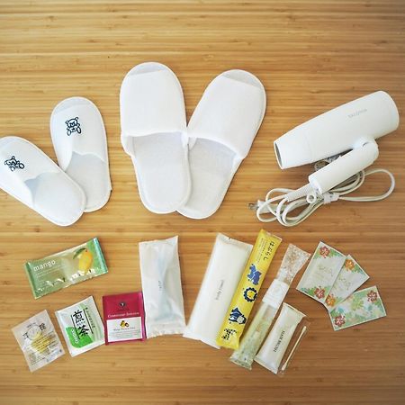 Miyazaki Mango Hotel - Vacation Stay 58298V מראה חיצוני תמונה