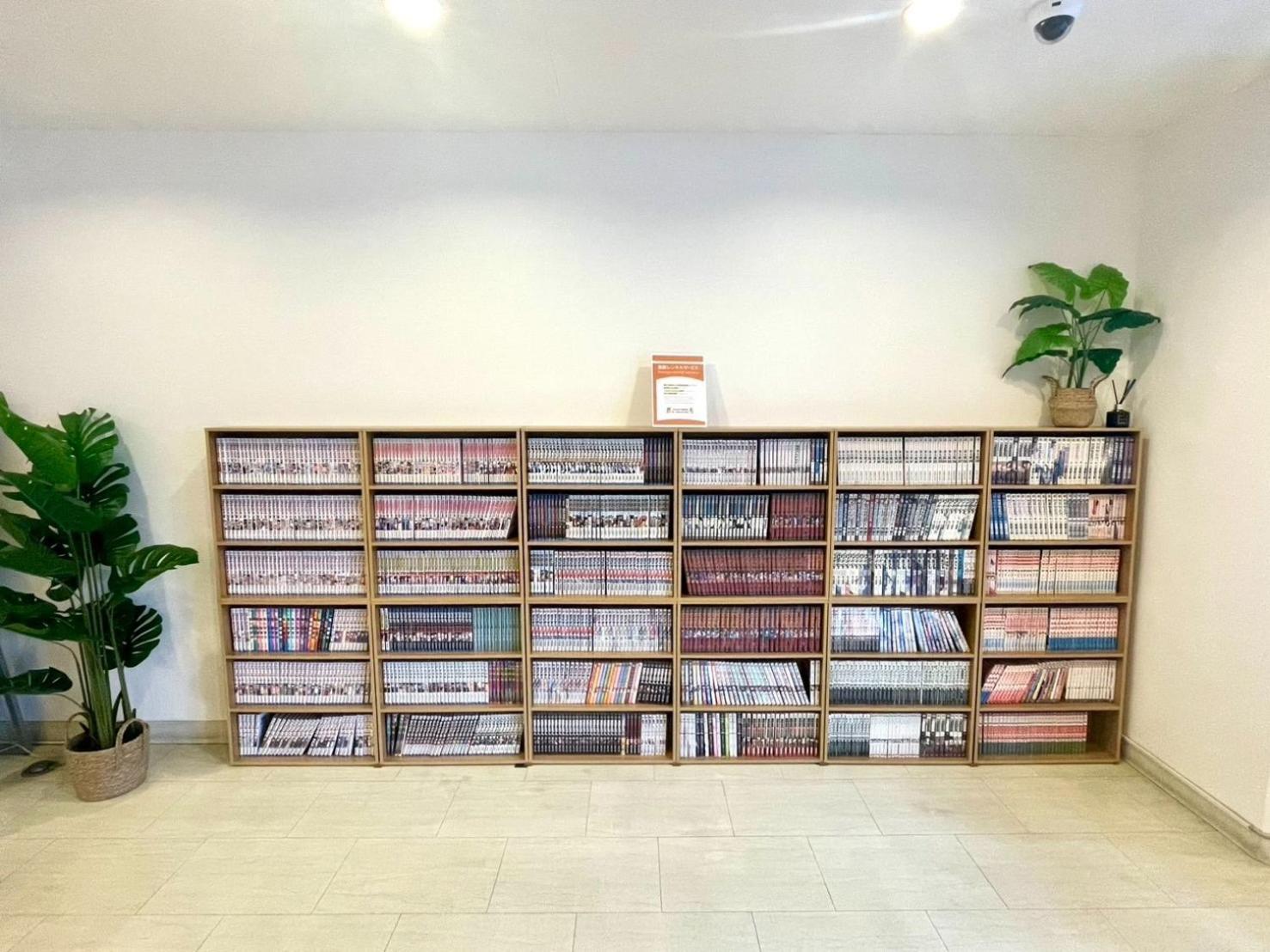 Miyazaki Mango Hotel - Vacation Stay 58298V מראה חיצוני תמונה