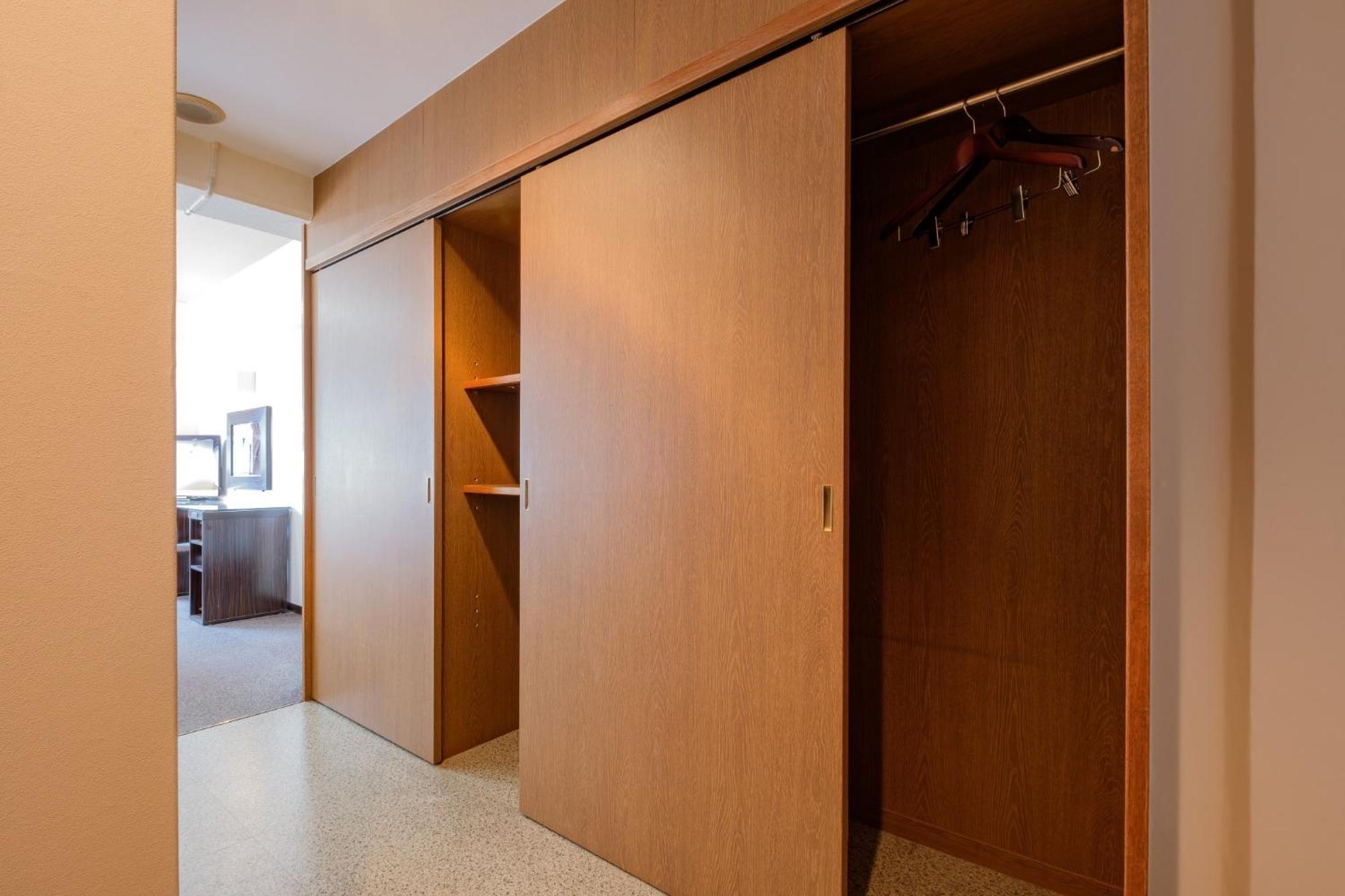 Miyazaki Mango Hotel - Vacation Stay 58298V מראה חיצוני תמונה