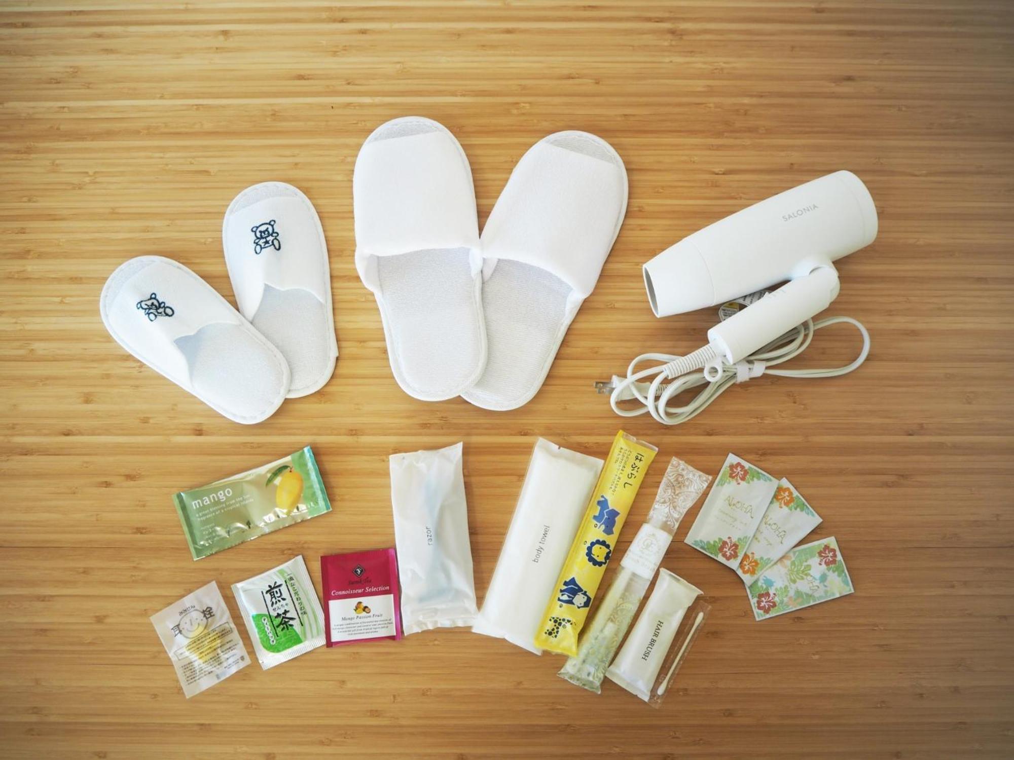 Miyazaki Mango Hotel - Vacation Stay 58298V מראה חיצוני תמונה